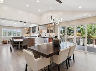 38 Lenelle Ct, Moraga, CA 94556