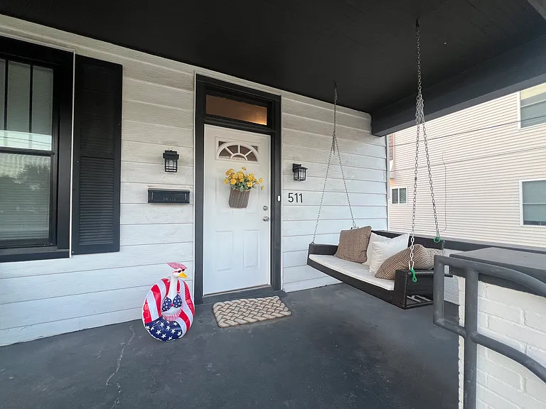 511 Saint Louis St — Photo 15