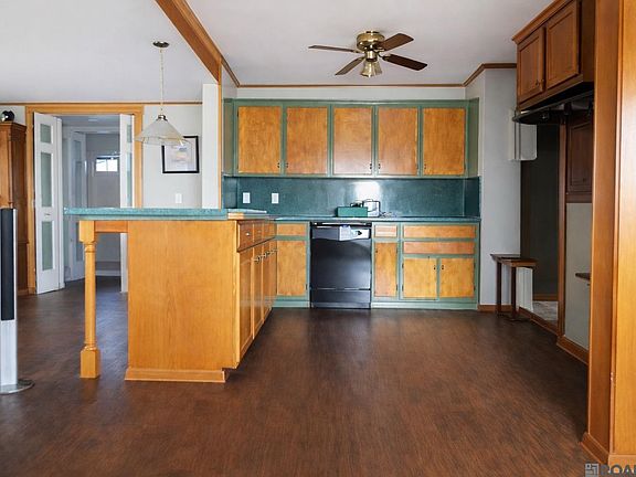 5th image of 6533 Nottingham St