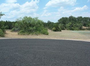 803 Goliad Ct, Granbury, TX 76048