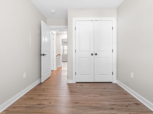 durham-north-carolina-445810694 picture