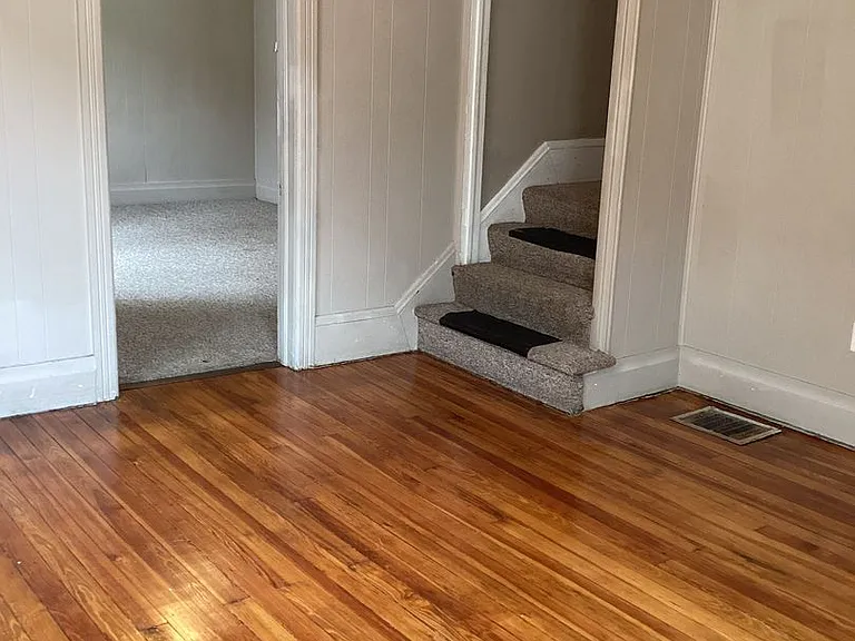 14-16 Philadelphia Ave #18 — Photo 8