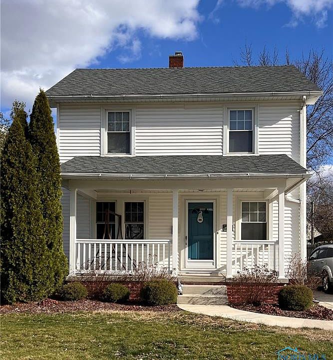 1st image of 1923 Glencairn Ave