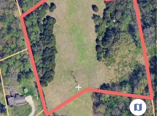 0 Ottari Dr LOT 1, Knoxville, TN 37918