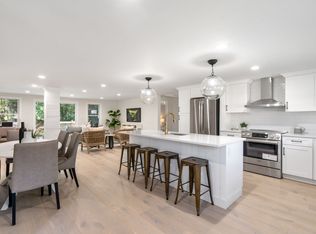 18 Davis Ave, Wrentham, MA 02093