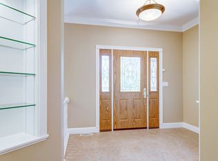 1987 Wood Manor Way, Saint Charles, MO