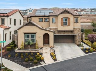 2233 Arroyo Trabuco Way, Lake Forest, CA 92610