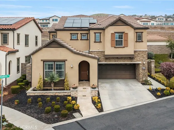 2233 Arroyo Trabuco Way, Lake Forest, CA 92610