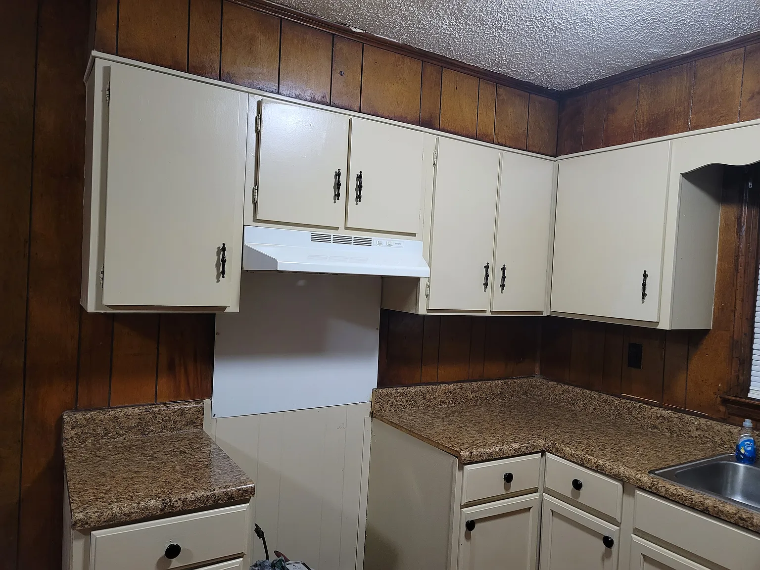 157 Pringle Dr — Photo 4