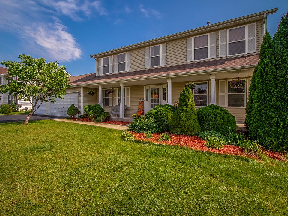 1st image of 11089 Linden Blossom Ln