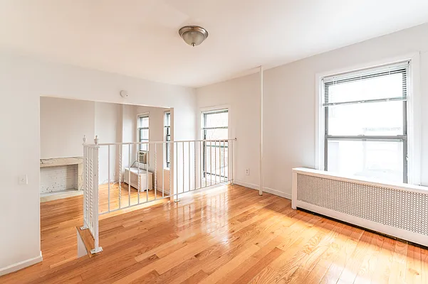 Rented by Raber Enterprises | media 14