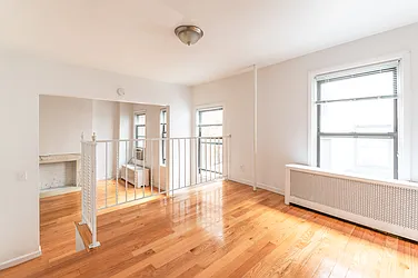 Rented by Raber Enterprises