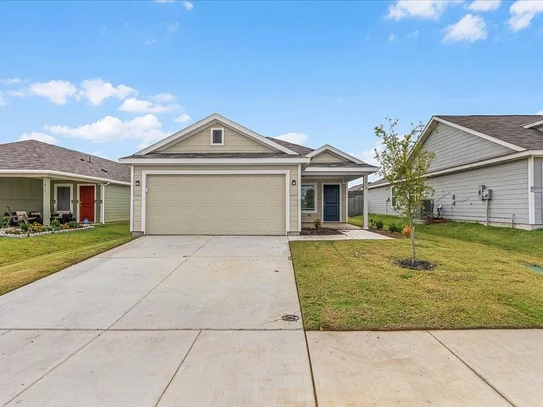 1412 Silver Oak Ln — Photo 29