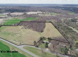 2194 Us Highway 68 E, Benton, KY 42025