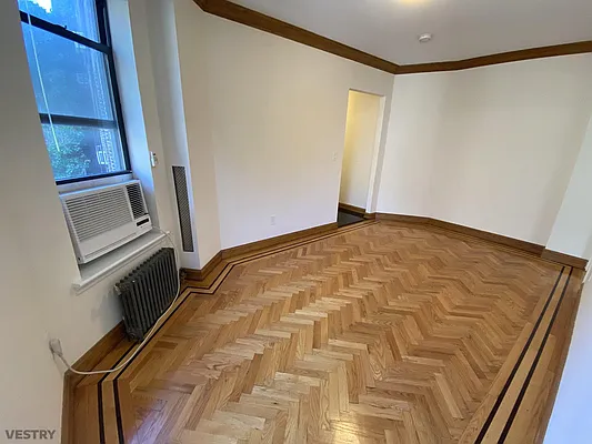 Rented by Vestry | media 5