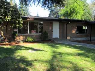 18218 114th Ave SE, Renton, WA 98055