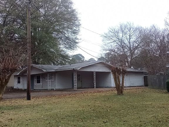 2nd image of 1516 E 48th St