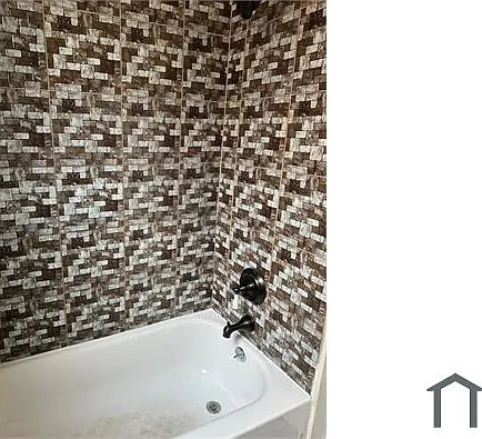 6923 S Prairie Ave #3 — Photo 7