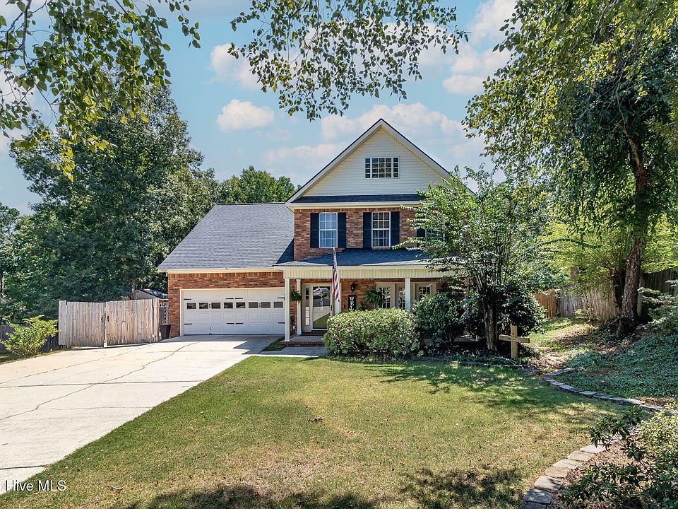 1st image of 825 Sonora Circle
