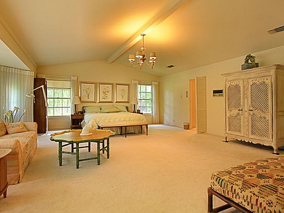 5th image of 4406 Pecan Grove Blvd