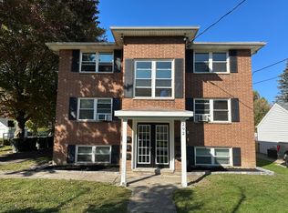 292 Rumbold Ave #4, North Tonawanda, NY 14120