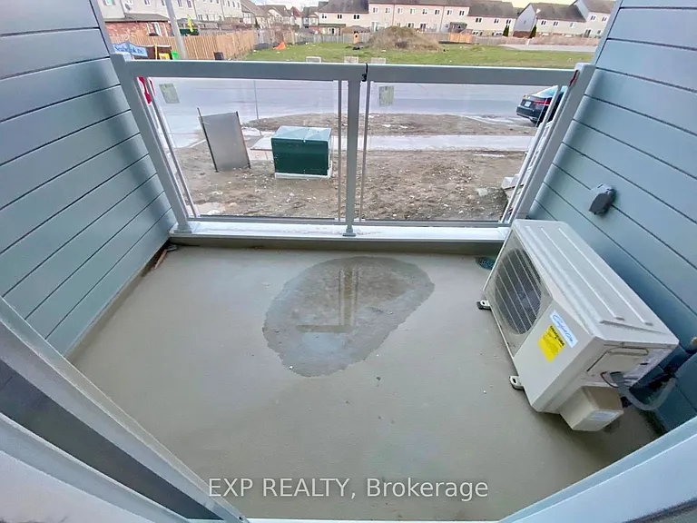 88 Seabrook Dr — Photo 12