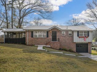 309 Northridge Rd, Gardendale, AL 35071