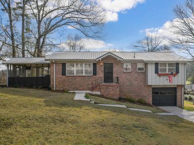 309 Northridge Rd, Gardendale, AL, 35071