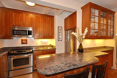 Sold by Carol E Levy