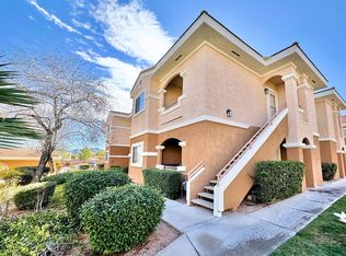 830 Carnegie St APT 1723-17, Henderson, NV 89052