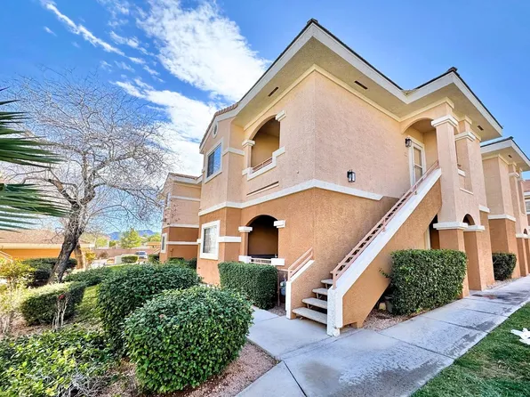 830 Carnegie St APT 1723-17, Henderson, NV 89052