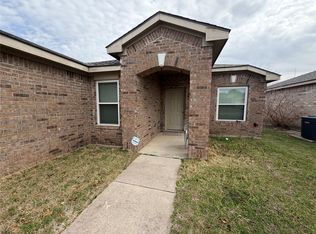 13836 Sonterra Ranch Rd, Roanoke, TX 76262