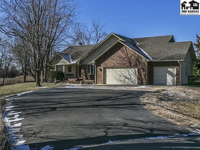1st image of 2909 Linksland Dr