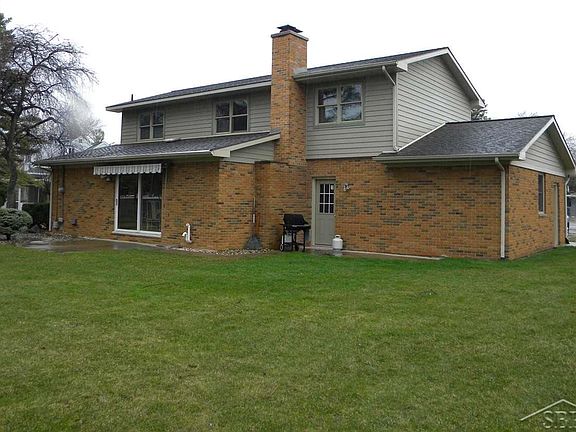 5th image of 1735 Wenonah Ln