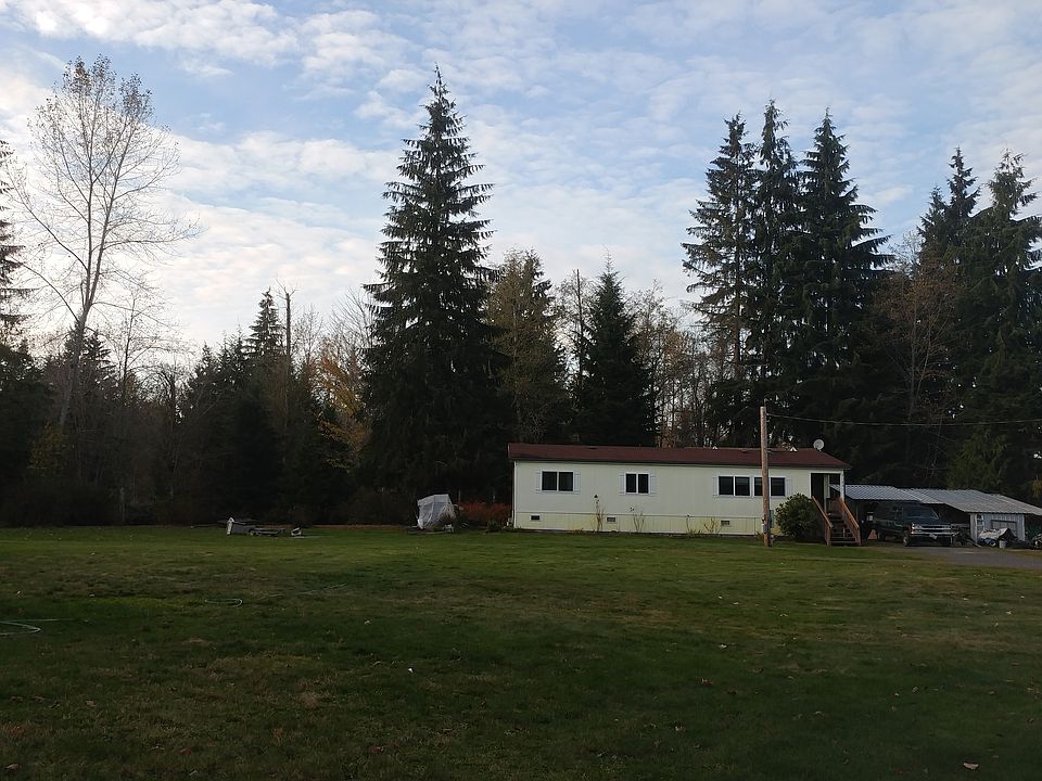 1st image of 21631 89th St SE