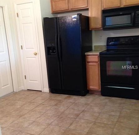 3rd image of 10124 Tranquility Way