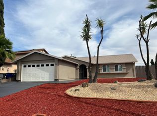 505 Mitra Ct, Spring Valley, CA 91977