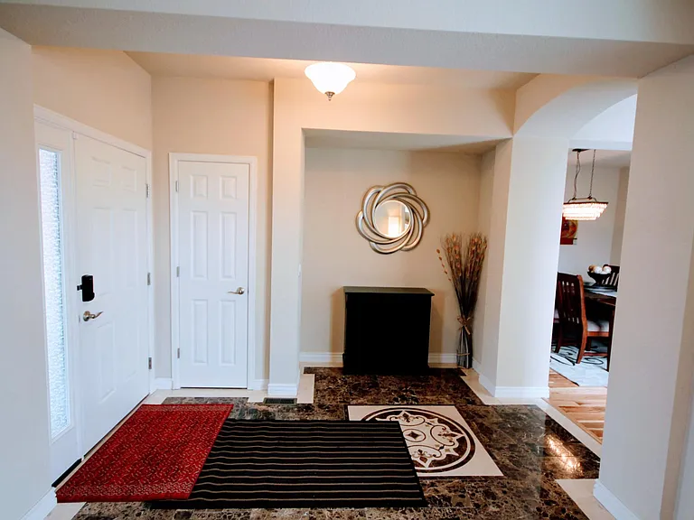 687 Fossil Bed Cir — Photo 31