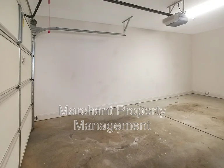 16 Edge Ct #C — Photo 26
