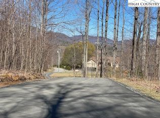 Tbd Winter St, Jefferson, NC 28640