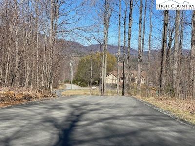 tbd Winter Street, Jefferson, NC, 28640