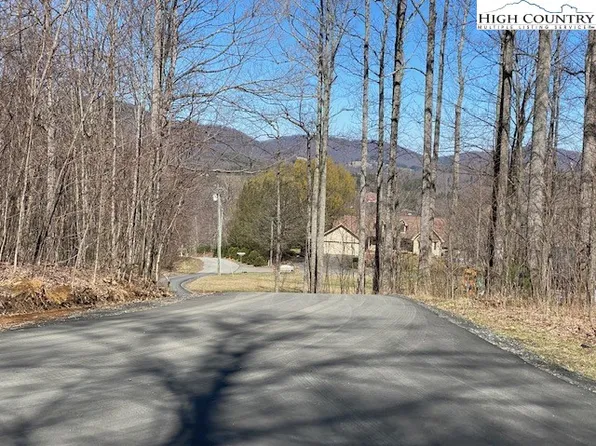 tbd Winter Street, Jefferson, NC 28640