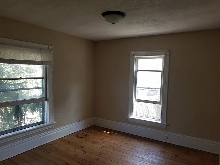 161 Union Ave NE #2 — Photo 5