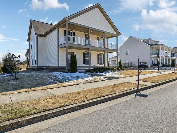 2nd image of 1222 Westlawn Blvd