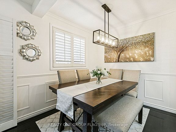 5th image of 100 Quigley Rd Unit 137