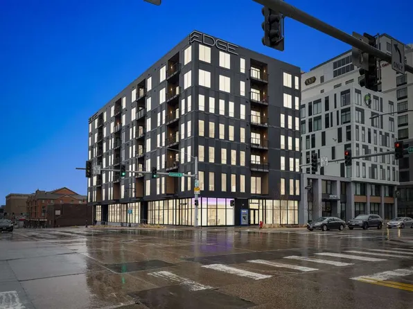 300 S Clinton St #501, Iowa City, IA 52240