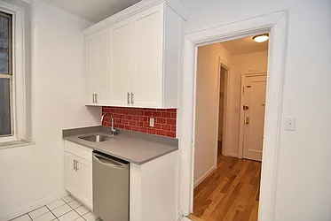Rented by Bohemia Realty Group