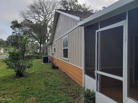2nd image of 3554 Irish Ln