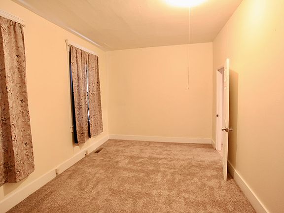 5th image of 358 W Water St