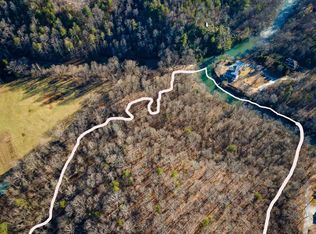 0 Old Village Rd #19.73, Sautee Nacoochee, GA 30571